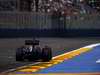 GP EUROPA, Webber 2009 Valencia 06